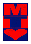 MT heart card