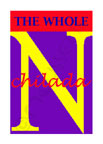 the whle Nchilada card
