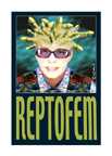 ReptoFem card